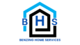 Benzing Home Services